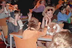 Kennisquiz-S.K.I.P.-02-03-2024-Foto-Corne-Wijnings-12