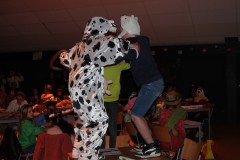 Kennisquiz-S.K.I.P.-02-03-2024-Foto-Corne-Wijnings-13