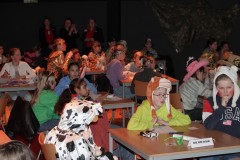 Kennisquiz-S.K.I.P.-02-03-2024-Foto-Corne-Wijnings-15