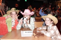 Kennisquiz-S.K.I.P.-02-03-2024-Foto-Corne-Wijnings-17