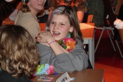 Kennisquiz-S.K.I.P.-02-03-2024-Foto-Corne-Wijnings-18