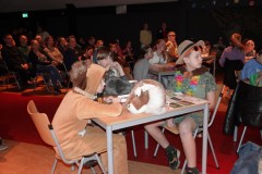 Kennisquiz-S.K.I.P.-02-03-2024-Foto-Corne-Wijnings-2
