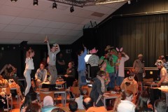 Kennisquiz-S.K.I.P.-02-03-2024-Foto-Corne-Wijnings-23
