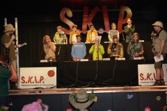 Kennisquiz-S.K.I.P.-02-03-2024-Foto-Corne-Wijnings-24