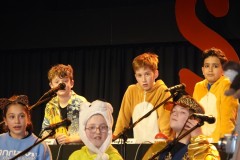 Kennisquiz-S.K.I.P.-02-03-2024-Foto-Corne-Wijnings-25