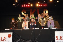 Kennisquiz-S.K.I.P.-02-03-2024-Foto-Corne-Wijnings-26