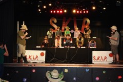 Kennisquiz-S.K.I.P.-02-03-2024-Foto-Corne-Wijnings-27