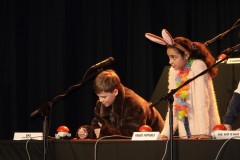 Kennisquiz-S.K.I.P.-02-03-2024-Foto-Corne-Wijnings-28