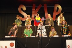 Kennisquiz-S.K.I.P.-02-03-2024-Foto-Corne-Wijnings-30