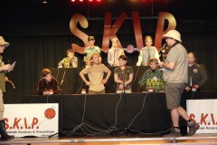 Kennisquiz-S.K.I.P.-02-03-2024-Foto-Corne-Wijnings-31