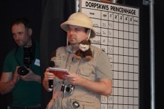 Kennisquiz-S.K.I.P.-02-03-2024-Foto-Corne-Wijnings-32