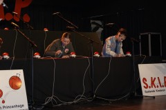 Kennisquiz-S.K.I.P.-02-03-2024-Foto-Corne-Wijnings-33