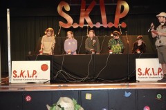 Kennisquiz-S.K.I.P.-02-03-2024-Foto-Corne-Wijnings-34