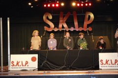 Kennisquiz-S.K.I.P.-02-03-2024-Foto-Corne-Wijnings-35