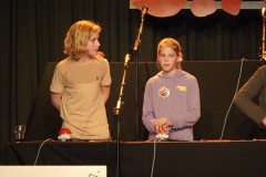 Kennisquiz-S.K.I.P.-02-03-2024-Foto-Corne-Wijnings-36
