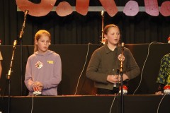 Kennisquiz-S.K.I.P.-02-03-2024-Foto-Corne-Wijnings-37