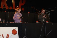 Kennisquiz-S.K.I.P.-02-03-2024-Foto-Corne-Wijnings-38
