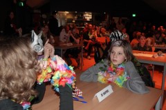 Kennisquiz-S.K.I.P.-02-03-2024-Foto-Corne-Wijnings-4