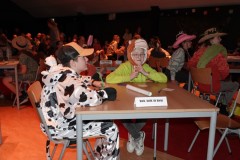 Kennisquiz-S.K.I.P.-02-03-2024-Foto-Corne-Wijnings-5