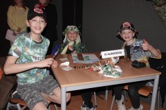 Kennisquiz-S.K.I.P.-02-03-2024-Foto-Corne-Wijnings-7