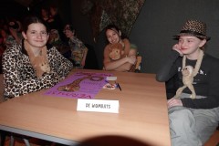 Kennisquiz-S.K.I.P.-02-03-2024-Foto-Corne-Wijnings-8