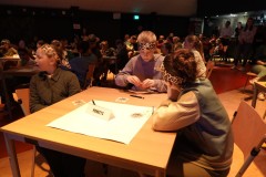 Kennisquiz-S.K.I.P.-02-03-2024-Foto-Corne-Wijnings-9