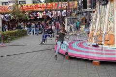 Kermis-29-09-2024-Foto-Corne-Wijnings-1
