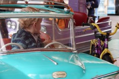 Kermis-29-09-2024-Foto-Corne-Wijnings-10