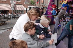 Kermis-29-09-2024-Foto-Corne-Wijnings-11