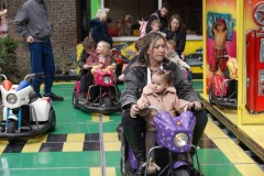 Kermis-29-09-2024-Foto-Corne-Wijnings-12
