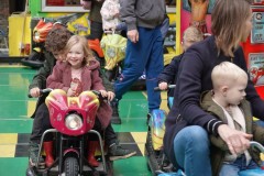 Kermis-29-09-2024-Foto-Corne-Wijnings-13