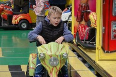 Kermis-29-09-2024-Foto-Corne-Wijnings-14