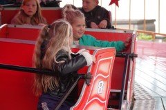 Kermis-29-09-2024-Foto-Corne-Wijnings-15