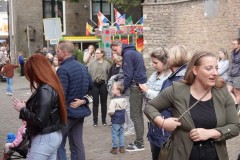 Kermis-29-09-2024-Foto-Corne-Wijnings-16
