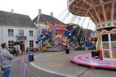 Kermis-29-09-2024-Foto-Corne-Wijnings-17