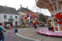 Kermis-29-09-2024-Foto-Corne-Wijnings-18
