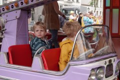 Kermis-29-09-2024-Foto-Corne-Wijnings-19