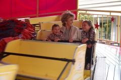 Kermis-29-09-2024-Foto-Corne-Wijnings-2