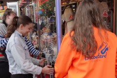 Kermis-29-09-2024-Foto-Corne-Wijnings-23