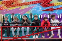 Kermis-29-09-2024-Foto-Corne-Wijnings-24