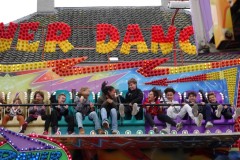 Kermis-29-09-2024-Foto-Corne-Wijnings-25
