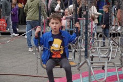 Kermis-29-09-2024-Foto-Corne-Wijnings-26