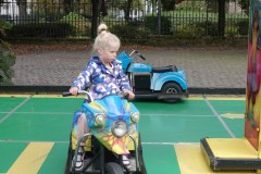 Kermis-29-09-2024-Foto-Corne-Wijnings-27