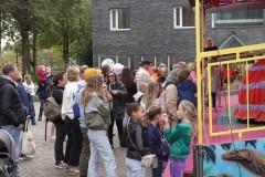 Kermis-29-09-2024-Foto-Corne-Wijnings-28
