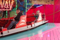 Kermis-29-09-2024-Foto-Corne-Wijnings-29