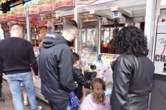 Kermis-29-09-2024-Foto-Corne-Wijnings-3