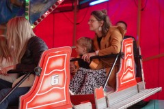 Kermis-29-09-2024-Foto-Corne-Wijnings-30