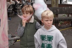 Kermis-29-09-2024-Foto-Corne-Wijnings-31