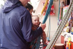 Kermis-29-09-2024-Foto-Corne-Wijnings-32