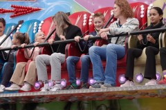 Kermis-29-09-2024-Foto-Corne-Wijnings-35
